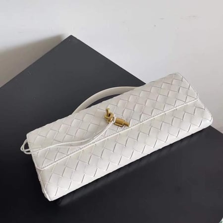 بوتيقا Clutch Andiamo  مقاس 31 سم