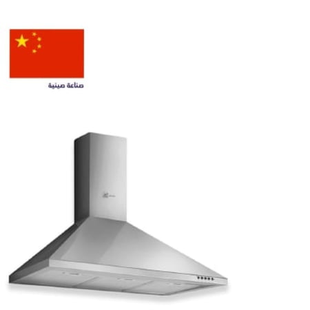 شفاط مطبخ شفاط مطبخ شفاط صناعة صينية شفاط رخيص شفاط مقاس ٩٠ شفاط روائح