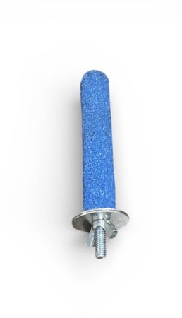 مبرد خاص بالطيور متوسطة وصغيرة الحجم 10 سم