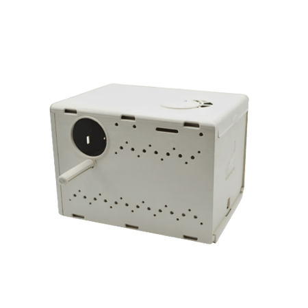 بيضات بلاستيك رقم 3