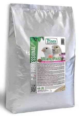 باتيه للكناري لراحة وتبديل الريش  وزن 1 كيلو