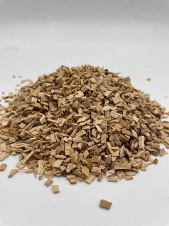 قطع خشب مقاس XXL