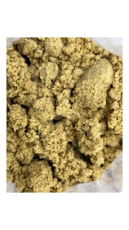 A20 سيريلاك للببغاوات  MEGAZOO