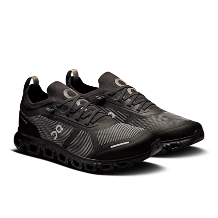 جزمة ماركة اون راننج On Running Cloud 6 Versa - رجالي