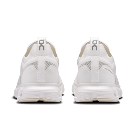 جزمة ماركة اون راننج On Running Cloud 6 Versa - رجالي