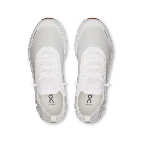 جزمة ماركة اون راننج On Running Cloud 6 Versa - رجالي