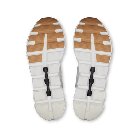 جزمة ماركة اون راننج On Running Cloud 6 Versa - رجالي