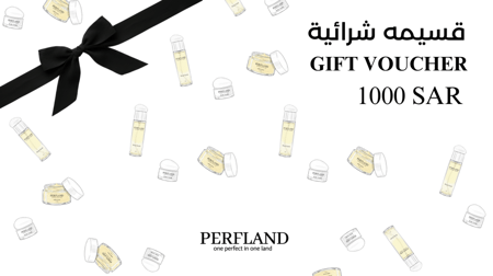 جمال الهدية في اختيارها .. اهدى من تحب ب 1000 ريال