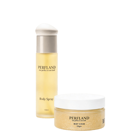 ثنائي النعومة