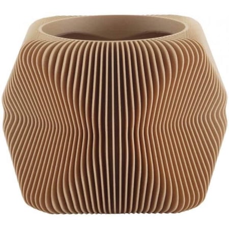 قالب سيليكون مبخرة 11