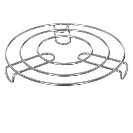 حديد السخان