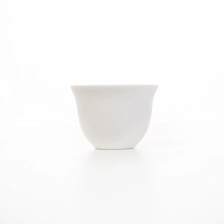 قالب سيليكون غذائي فنجان قهوة