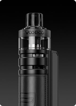 فوبو جهاز دراق DRAG H80 S VOOPOO