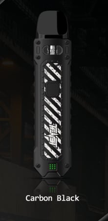 Uwell Caliburn Tenet pod system