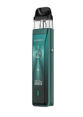 جهاز سحبة فايبريسو اكس روس برو - vaporesso Xros Pro