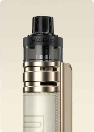 فوبو جهاز دراق DRAG H80 S VOOPOO