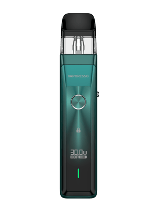 جهاز سحبة فايبريسو اكس روس برو - vaporesso Xros Pro