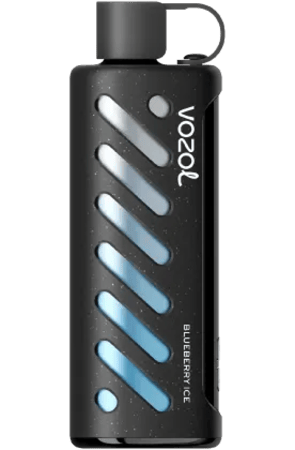 Vozol gear shisha 25K puff