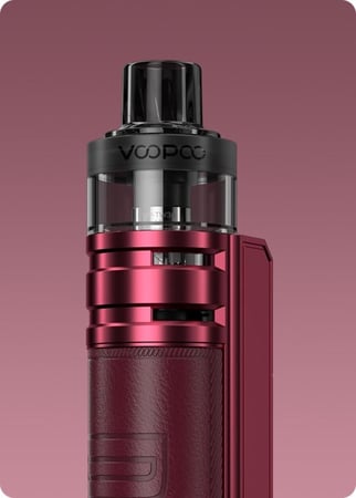 فوبو جهاز دراق DRAG H80 S VOOPOO