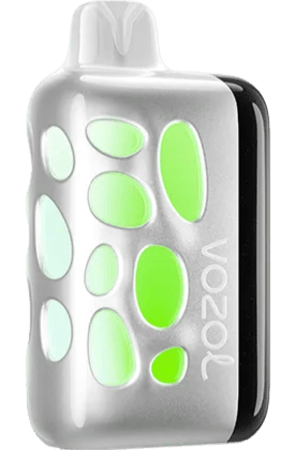 Vozol RAVE 40K Puff 50MG