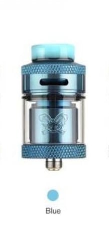 Dead rabbit v3 RTA
