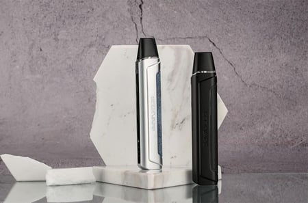 GeekVape 1FC