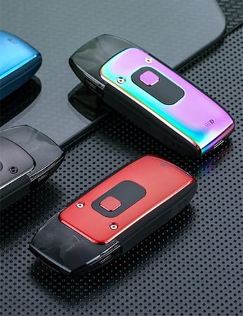 جهاز سحبة جيك فيب geekvape AP2