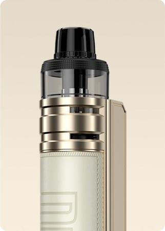 فوبو جهاز دراق DRAG H80 S VOOPOO