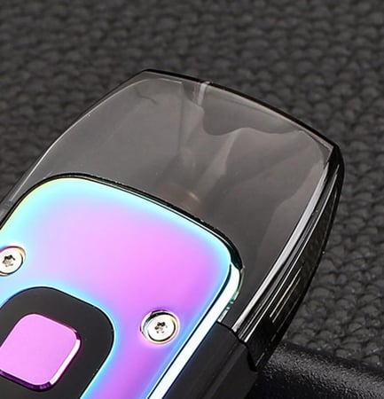 جهاز سحبة جيك فيب geekvape AP2