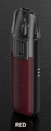 Argus G2