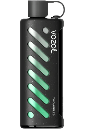 Vozol gear shisha 25K puff