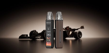 اكسليم 3 الترا - Oxva Xlim 3 Ultra Kit
