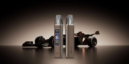 Oxva Xlim Pro 3 Kit اكسليم برو 3