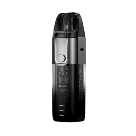 فايبريسو لوكس اكس - Vaporesso LUXE X