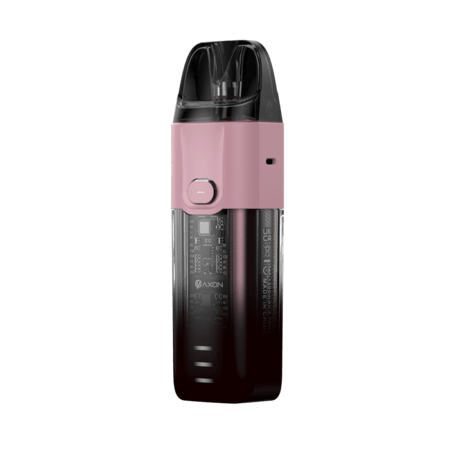 فايبريسو لوكس اكس - Vaporesso LUXE X