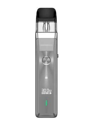 جهاز سحبة فايبريسو اكس روس برو - vaporesso Xros Pro
