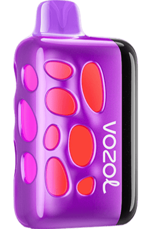 Vozol RAVE 40K Puff 50MG