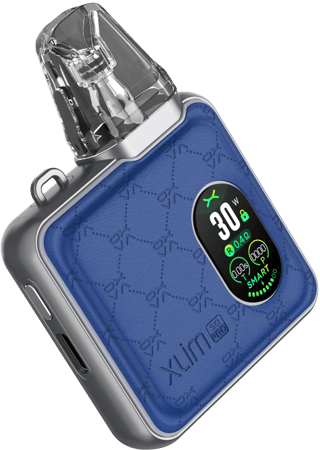 اكسليم SQ برو XLIM sq pro Oxva