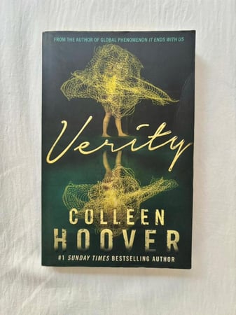Verity