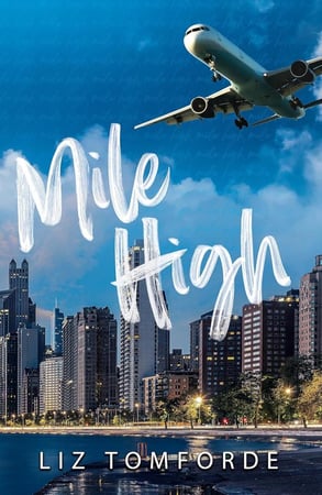 Mile High (Windy City 1)