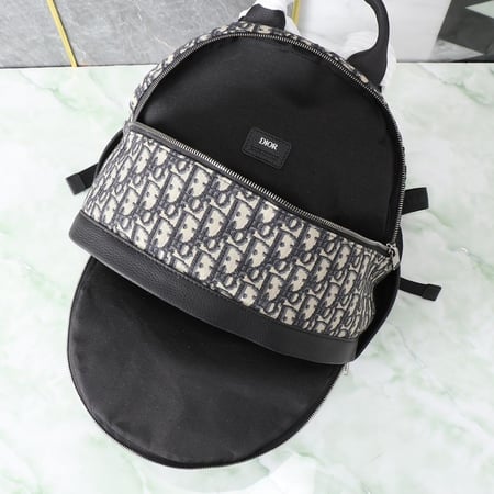 Dior Backpack