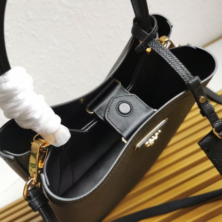 Prada- Bag
