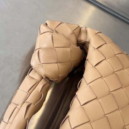 bottega veneta - Candy Jodie