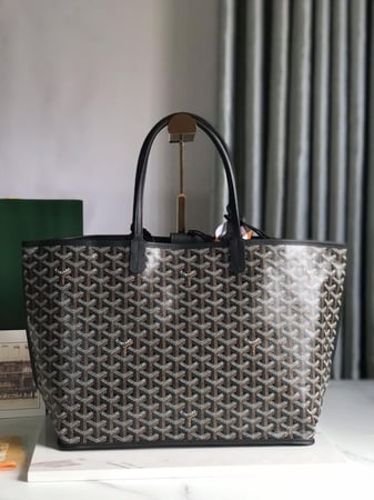 Goyard Large Bag