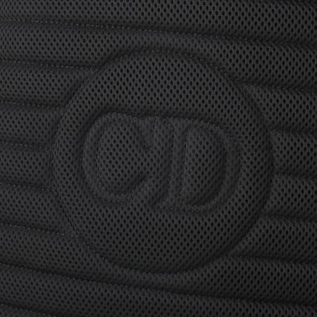 Dior Backpacks