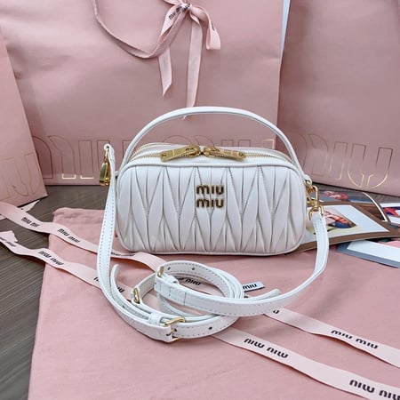 Miu Miu Bag