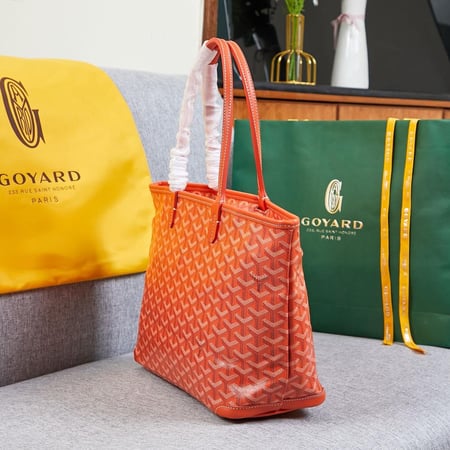 Goyard Bag