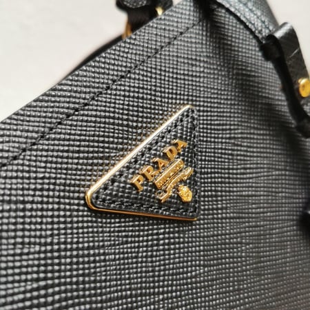 Prada- Bag