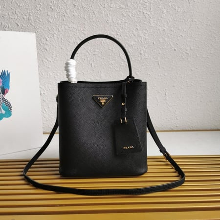 Prada- Bag