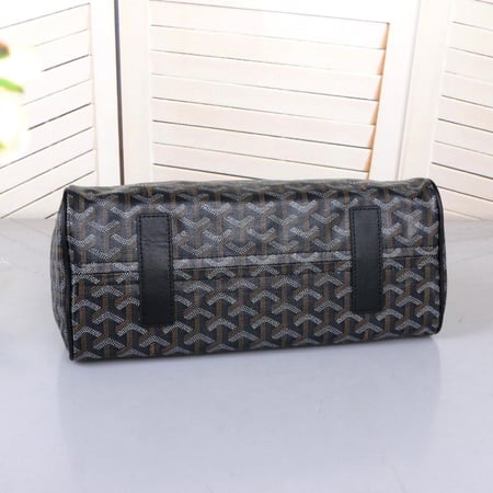 Goyard Bag